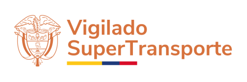 super-2
